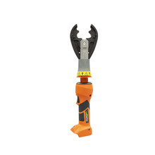Greenlee Textron EK425VXDOB - Greenlee Textron EK425VXDOB