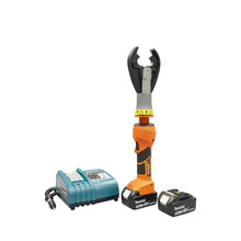 Greenlee Textron EK425VXDBG12 - Greenlee Textron EK425VXDBG12