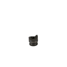 Greenlee Textron K2P-1/2-B - Greenlee Textron K2P-1/2-B