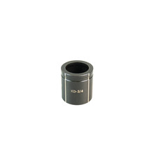 Greenlee Textron KD-3/4-B - Greenlee Textron KD-3/4-B