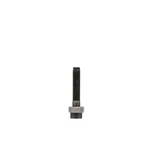 Greenlee Textron DSBB-3/4-B - Greenlee Textron DSBB-3/4-B