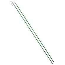 Greenlee Textron 540-24 - Greenlee Textron 540-24