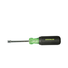 Greenlee Textron 0253-12MAG - Greenlee Textron 0253-12MAG