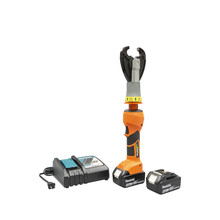 Greenlee Textron DTAPSSKIT - Greenlee Textron DTAPSSKIT