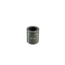 Greenlee Textron KD-1/2 - Greenlee Textron KD-1/2
