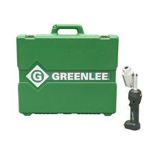 Greenlee Textron LS100XB - Greenlee Textron LS100XB