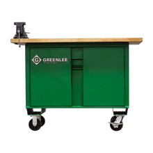 Greenlee Textron 3548SLL - Greenlee Textron 3548SLL