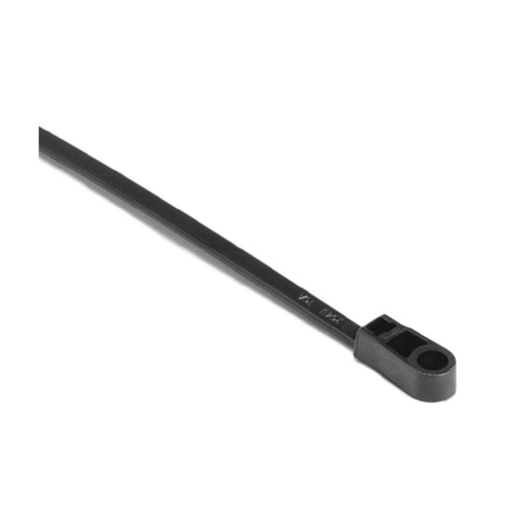 HellermannTyton 113-00061