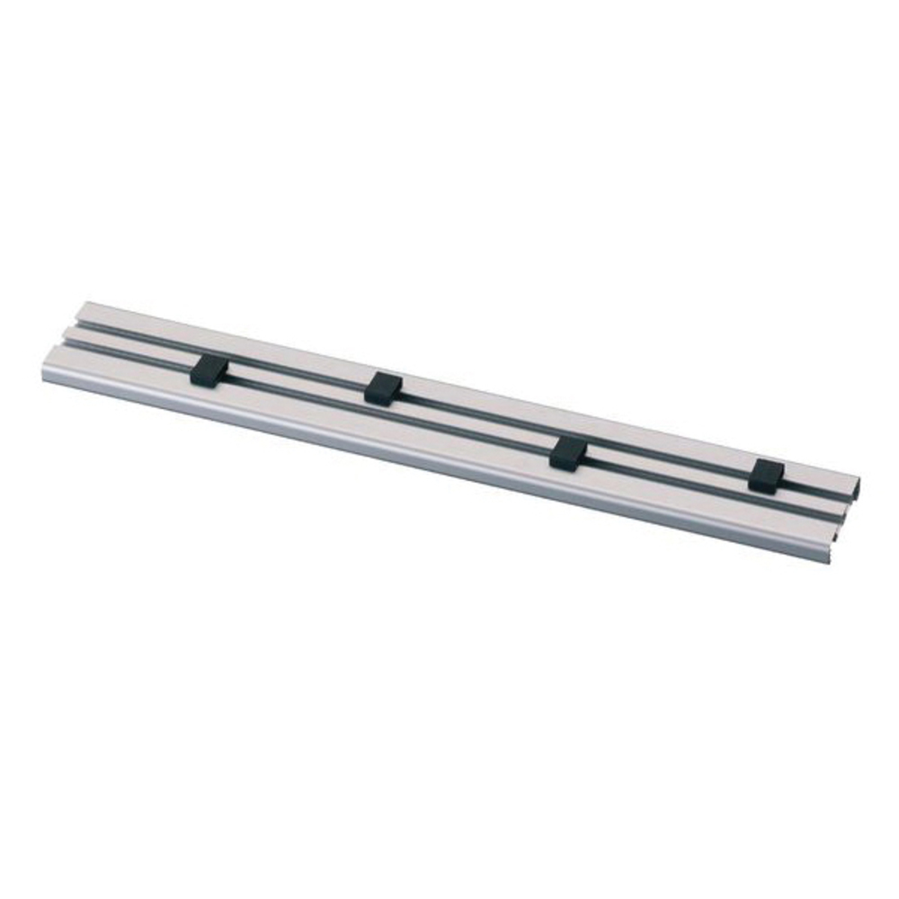 HellermannTyton 854-05138