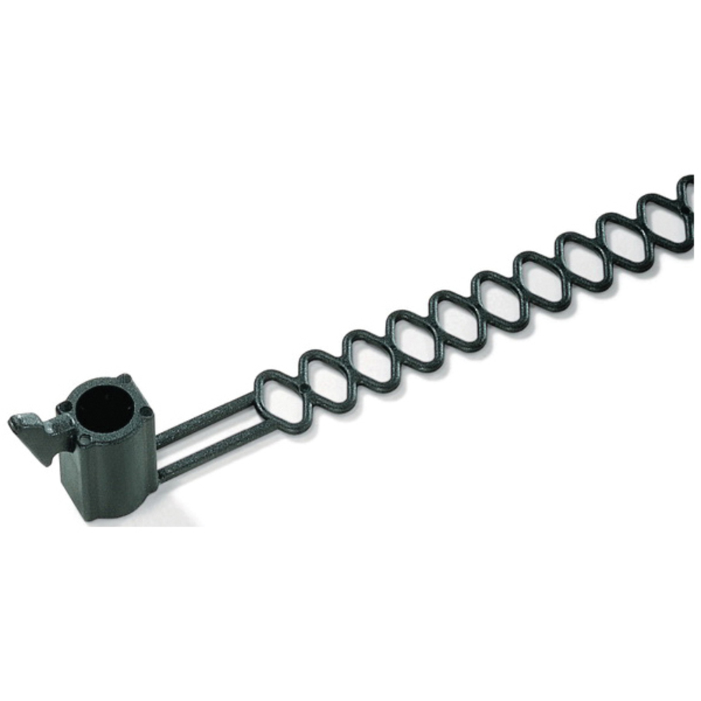 HellermannTyton VFA9LCLCOS2