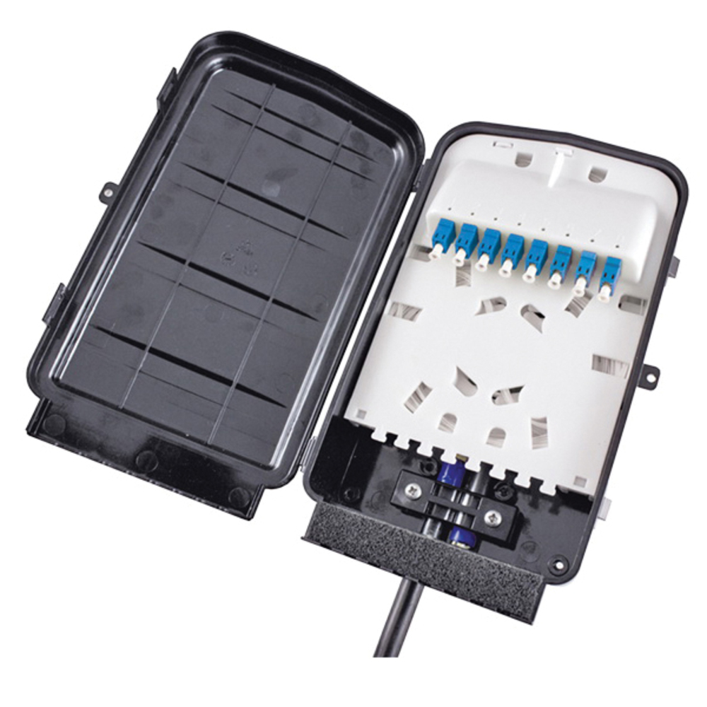 HellermannTyton FFE-1LDA