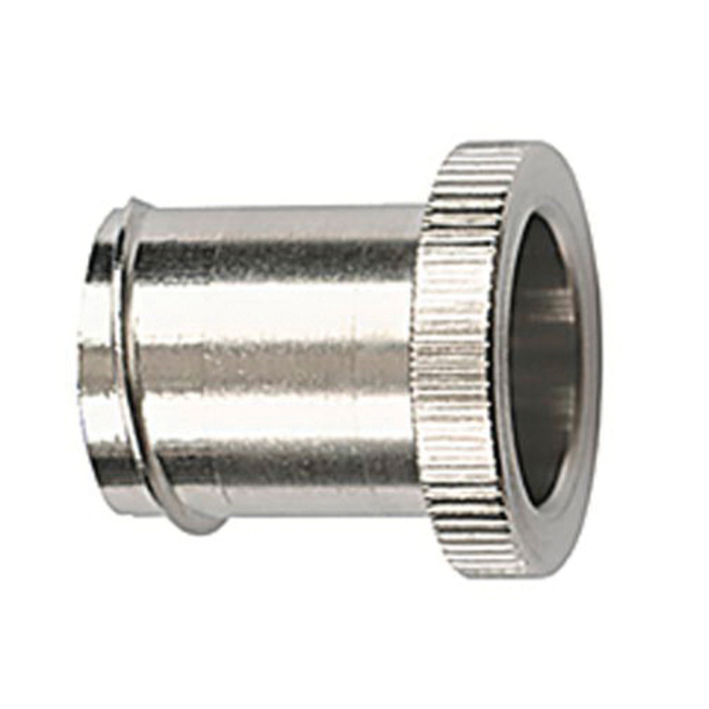 HellermannTyton FSU25-E