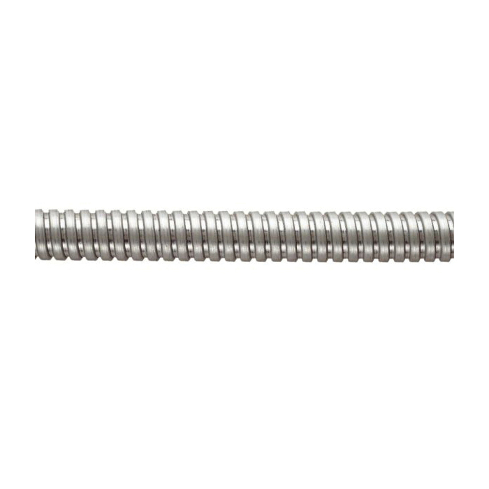 HellermannTyton FU16-25M
