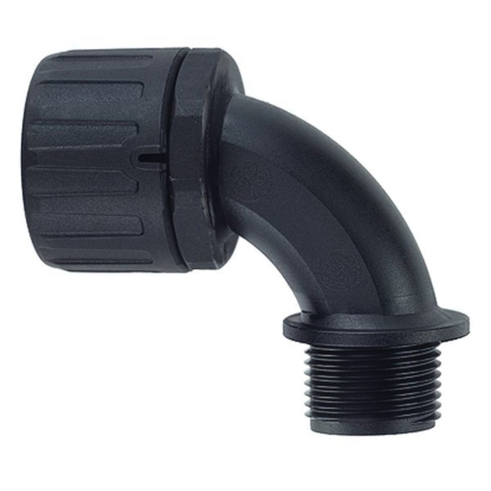 HellermannTyton HG038-90-0500