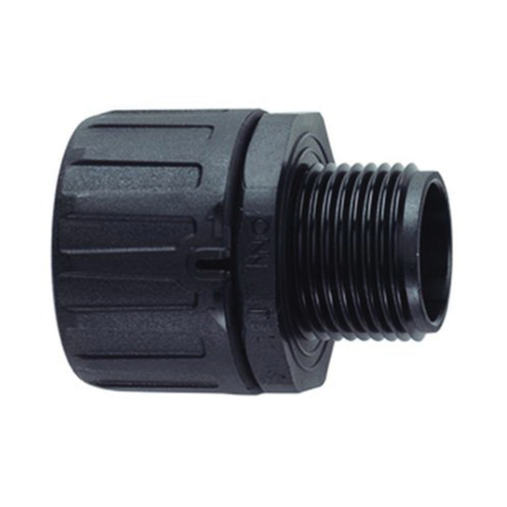 HellermannTyton 184-33002