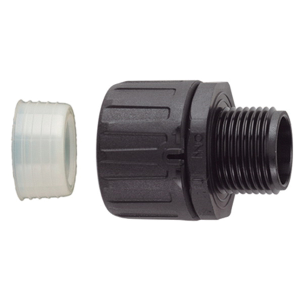 HellermannTyton HGL200-S-2000