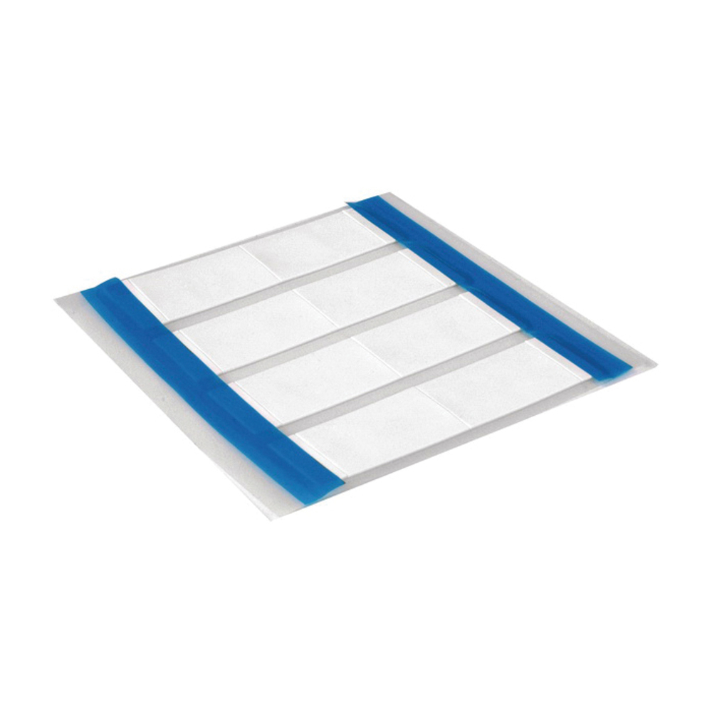HellermannTyton HST9-3WH