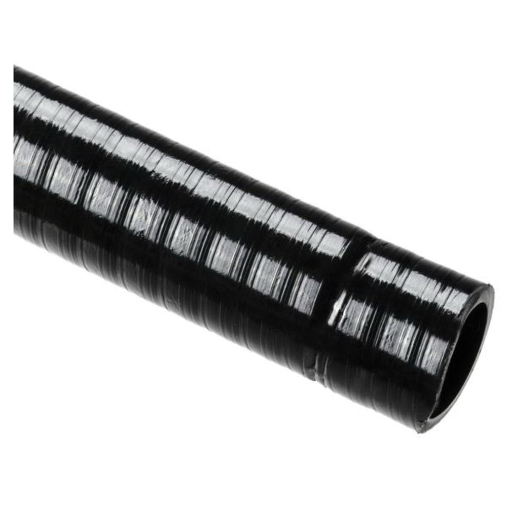 HellermannTyton LPC0500