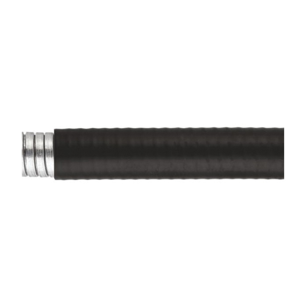 HellermannTyton LTP25B-25M