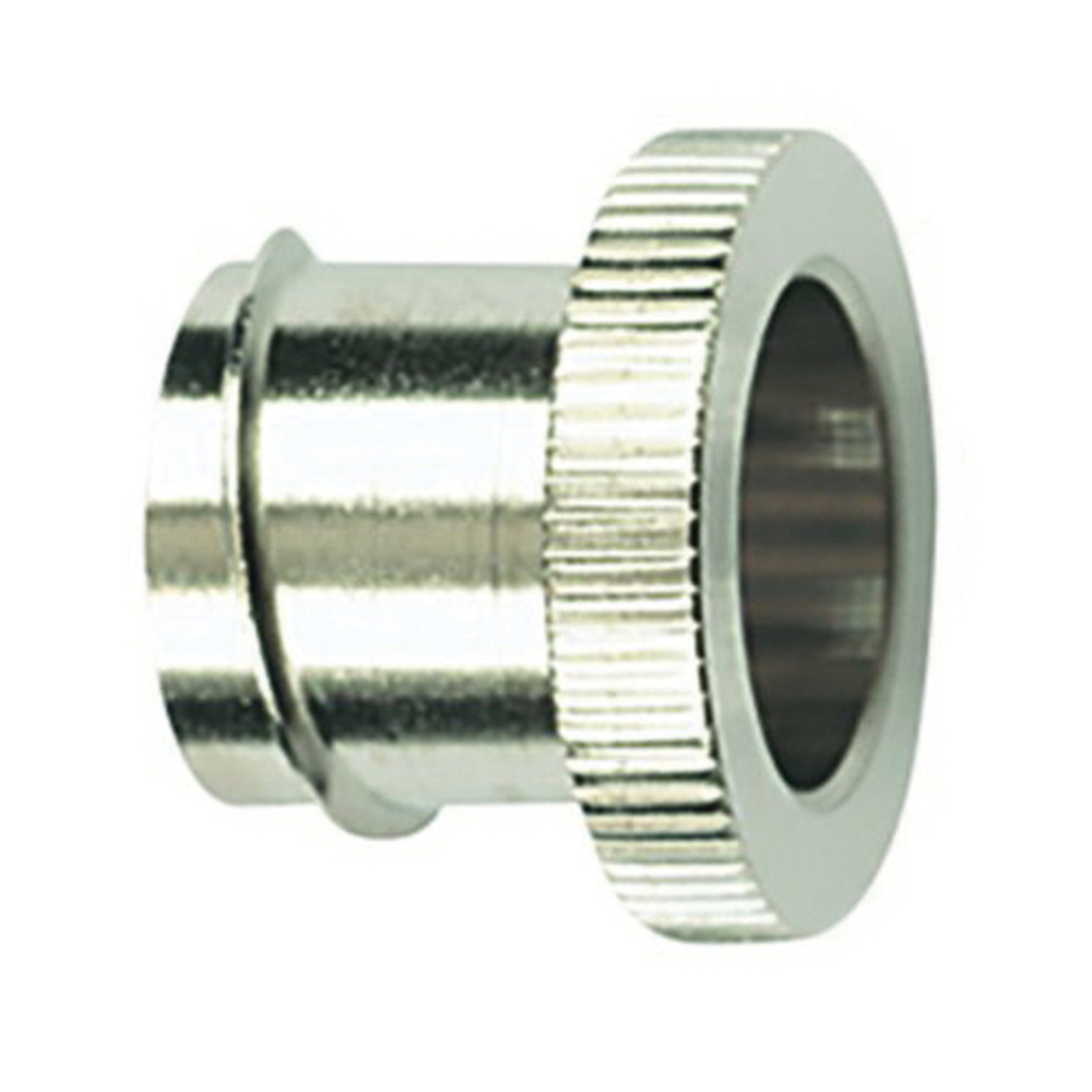 HellermannTyton LTP10-E