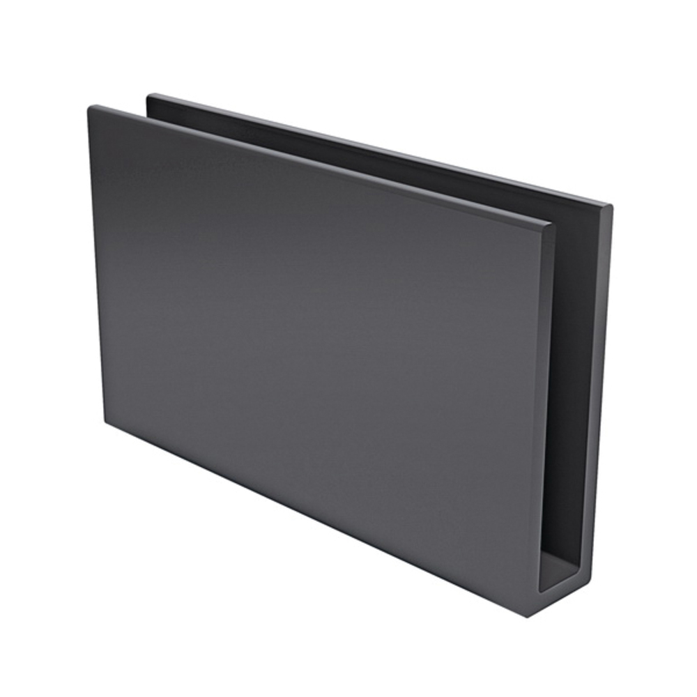 HellermannTyton RT40R0M4