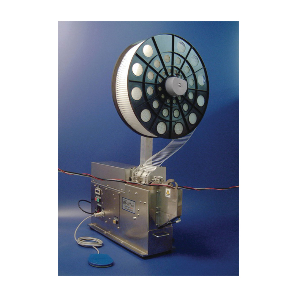 HellermannTyton 211-60099