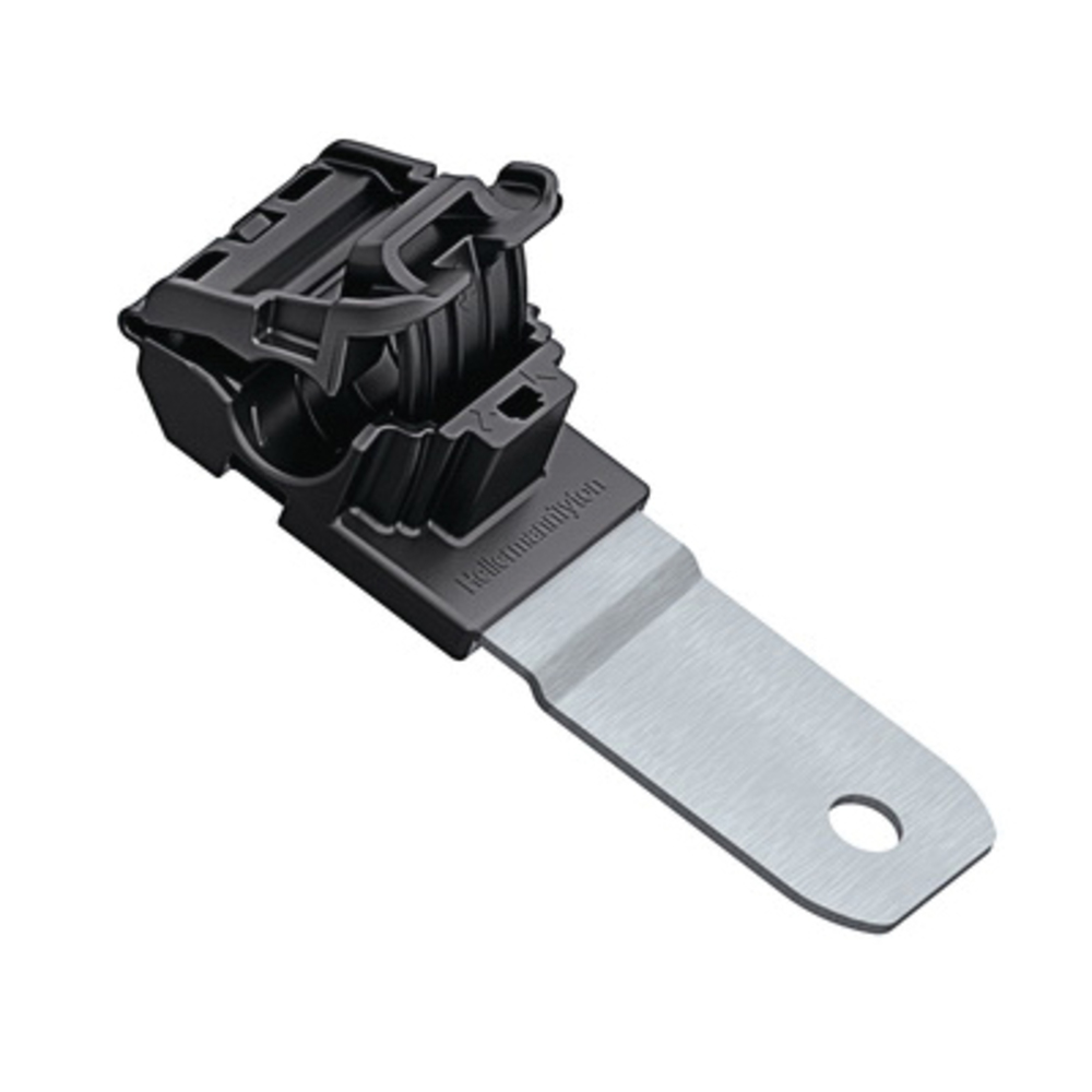 HellermannTyton RCA180MM12SS