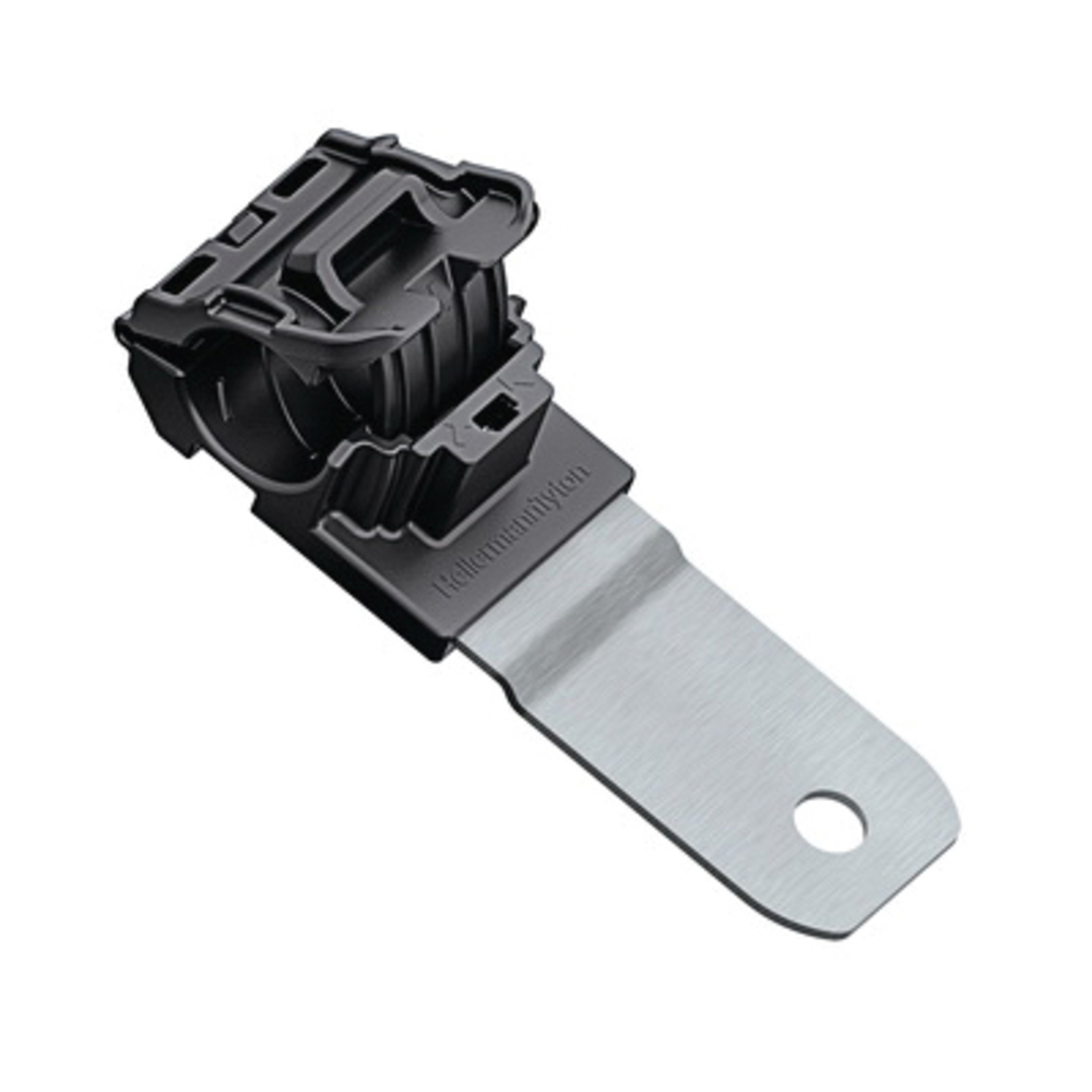 HellermannTyton RCB180MM6SS
