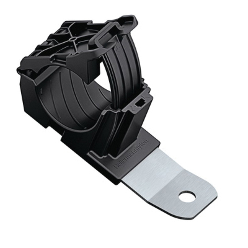 HellermannTyton RCC15SM6SS