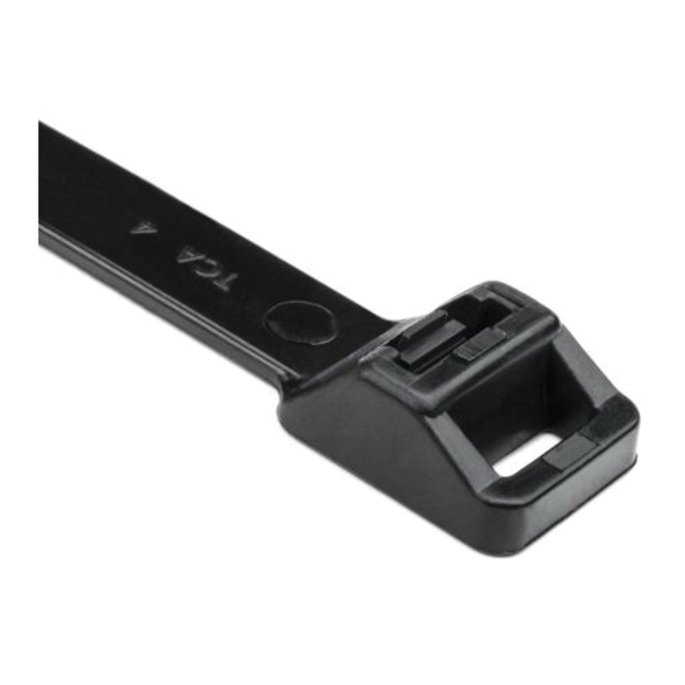 HellermannTyton 309-65290