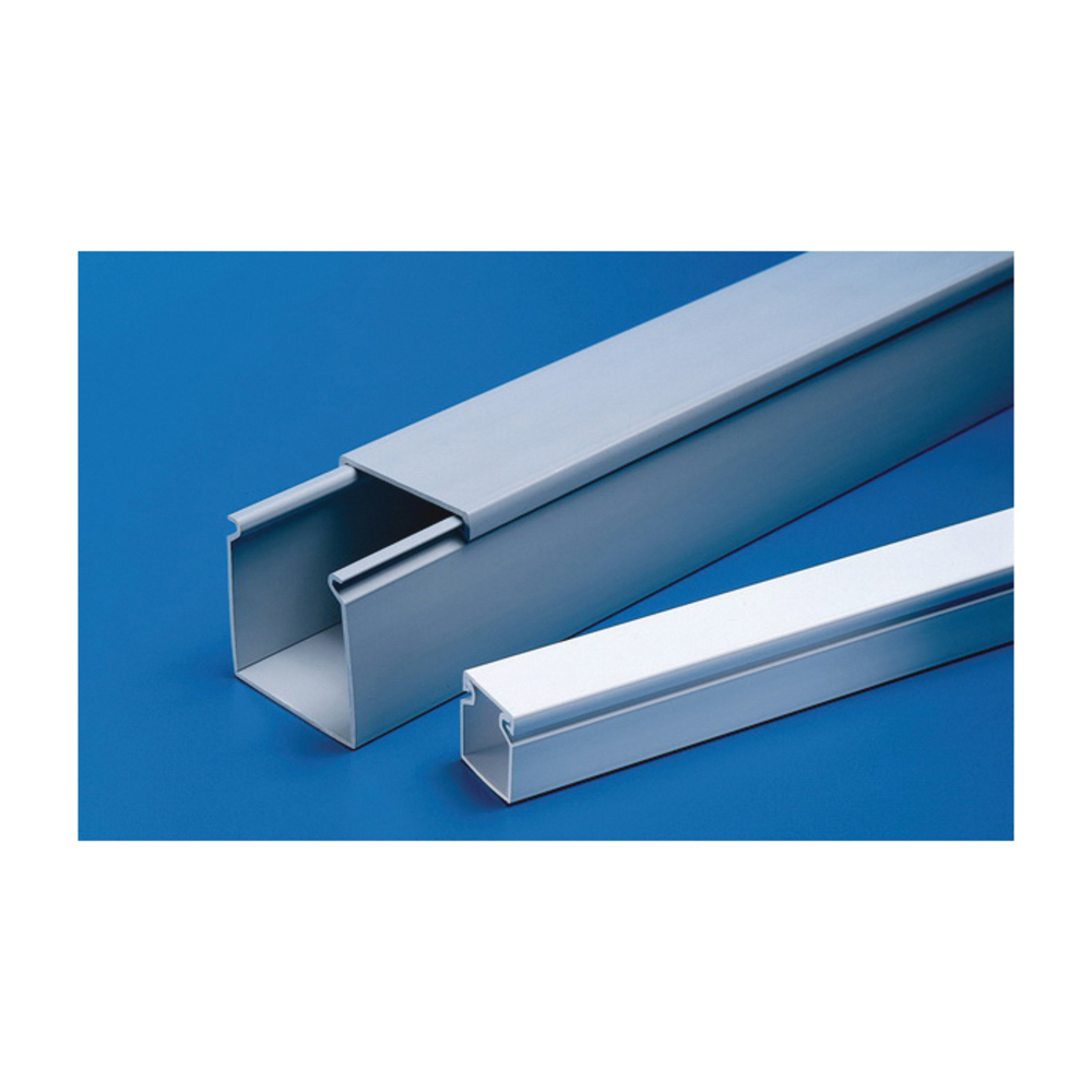 HellermannTyton 596-00246