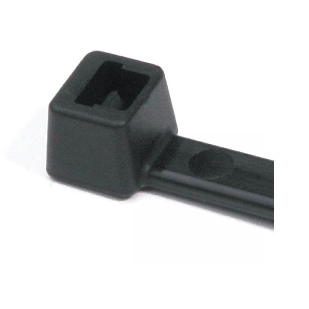 HellermannTyton 309-60306