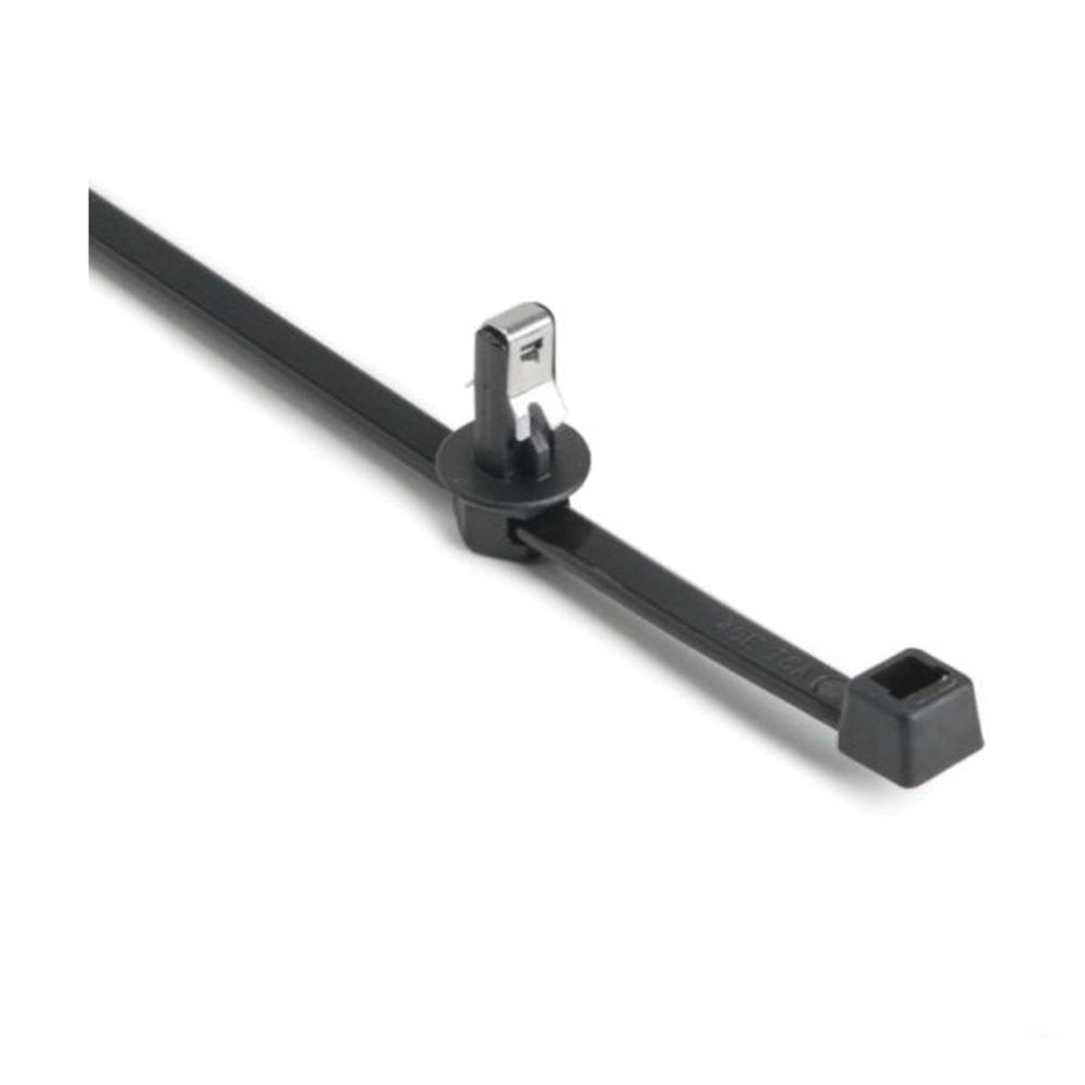 HellermannTyton 156-02108