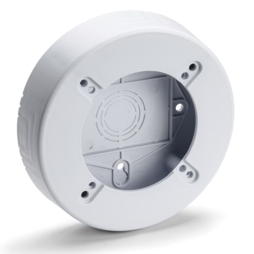 HellermannTyton TSRPW-RB