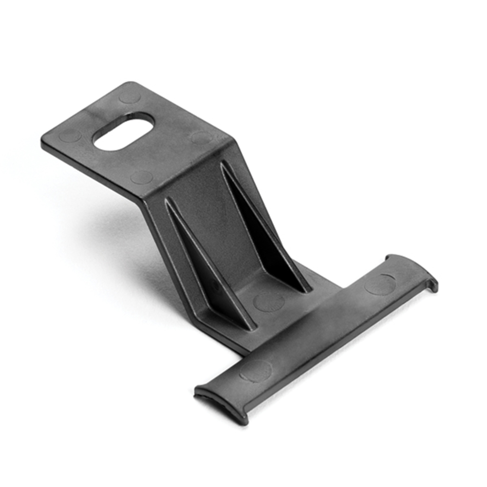 HellermannTyton 133-04258