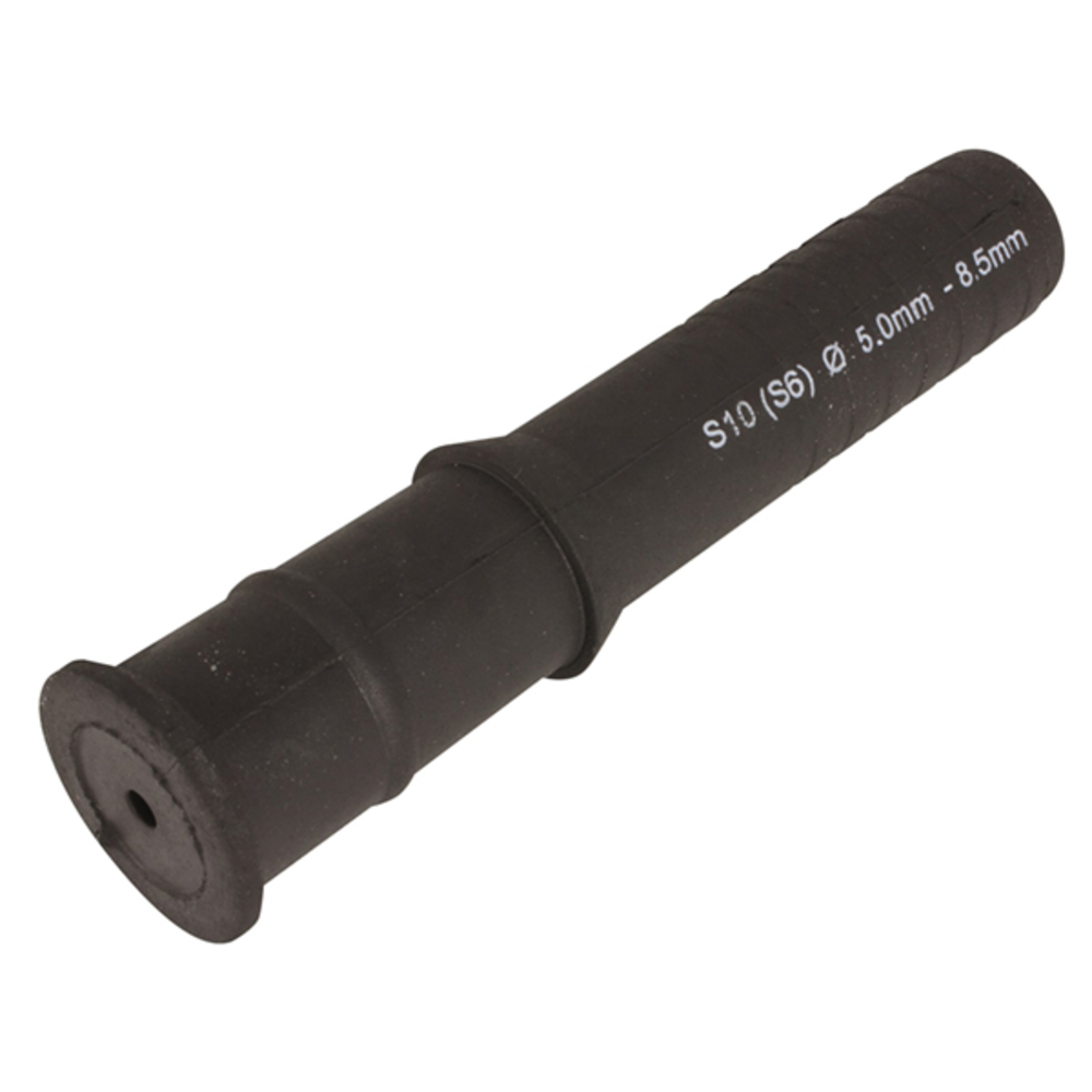 HellermannTyton CL-S15M5-10