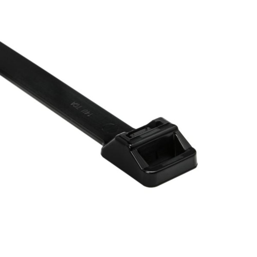 HellermannTyton T250M0X2