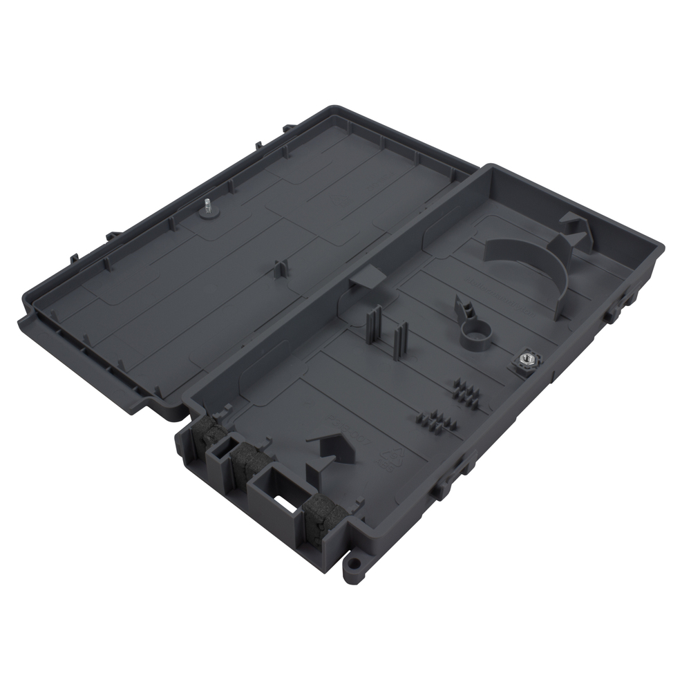 HellermannTyton CCE-1111AX-B