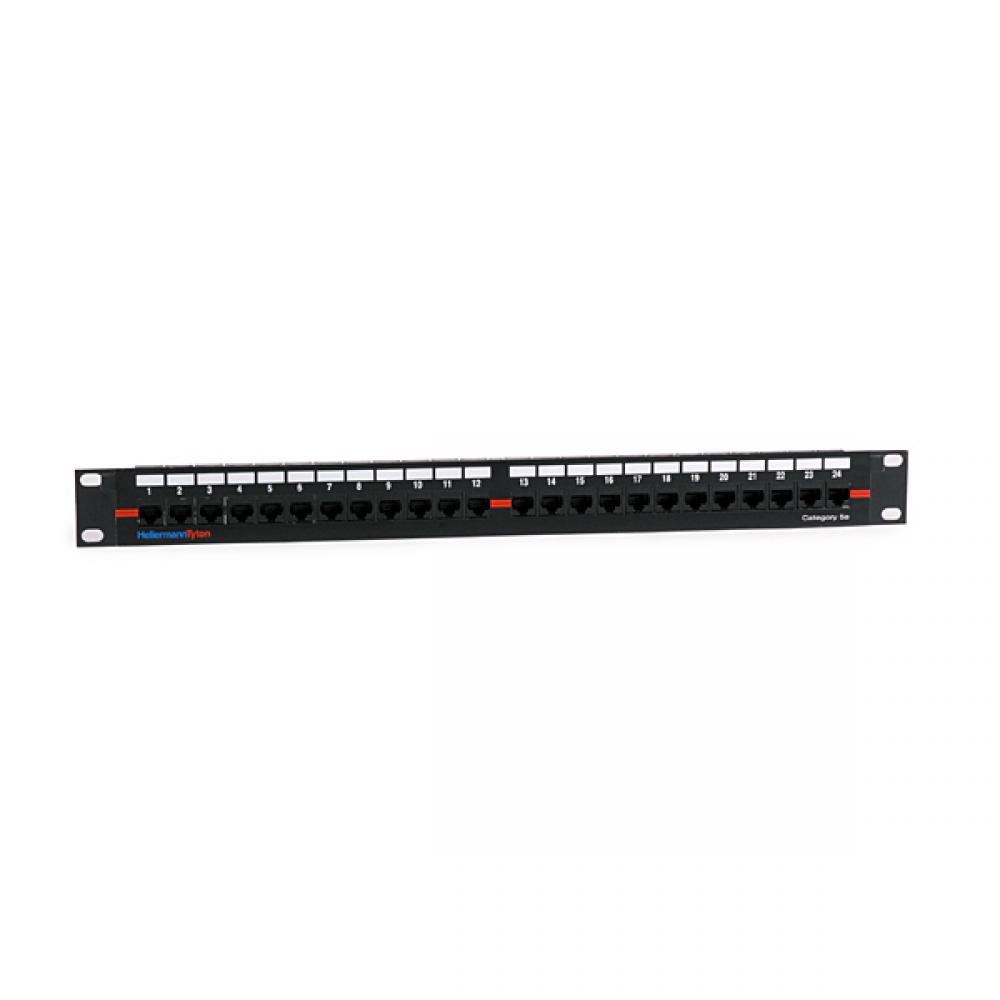HellermannTyton PCS6YEL3G