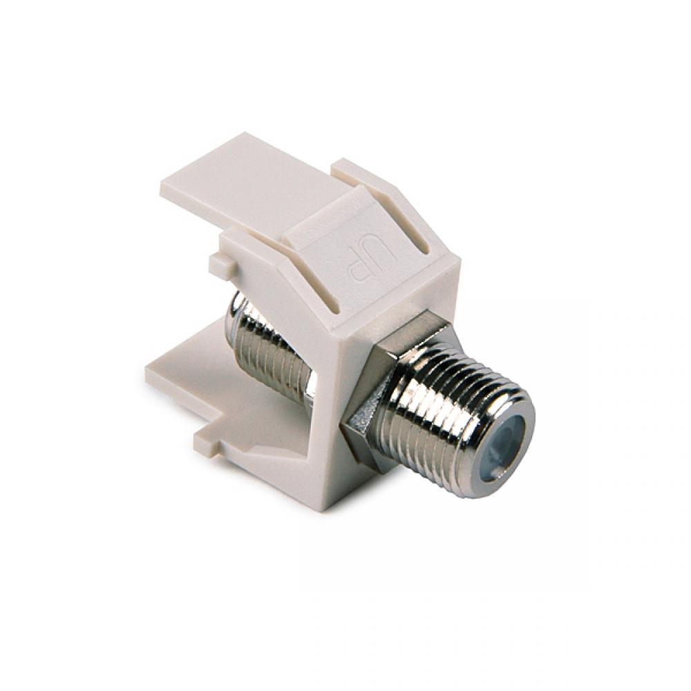 HellermannTyton PCS6W7G