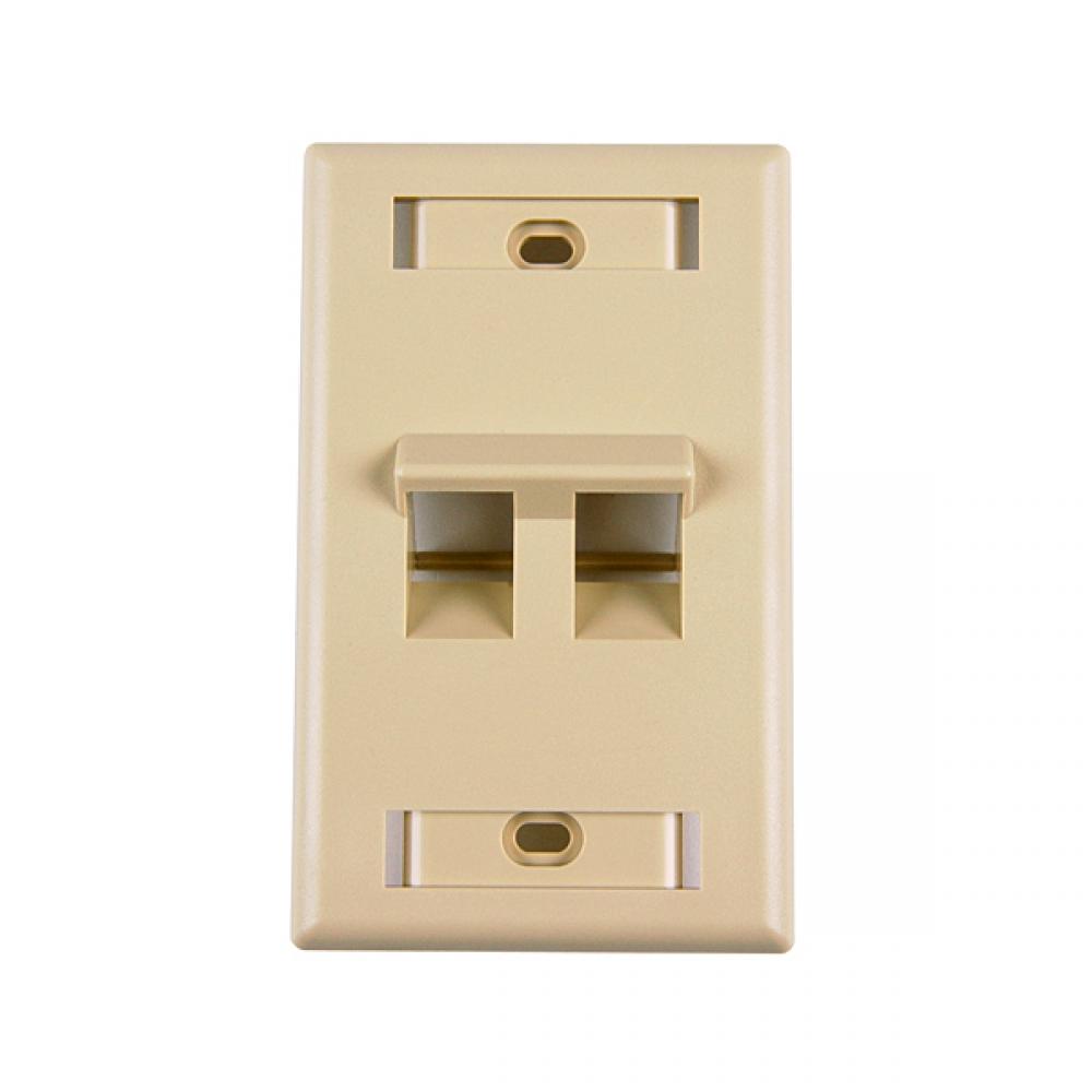 HellermannTyton PCS6W5G
