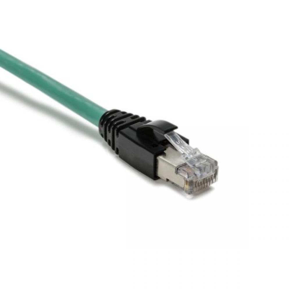 HellermannTyton PCS6GRN7G
