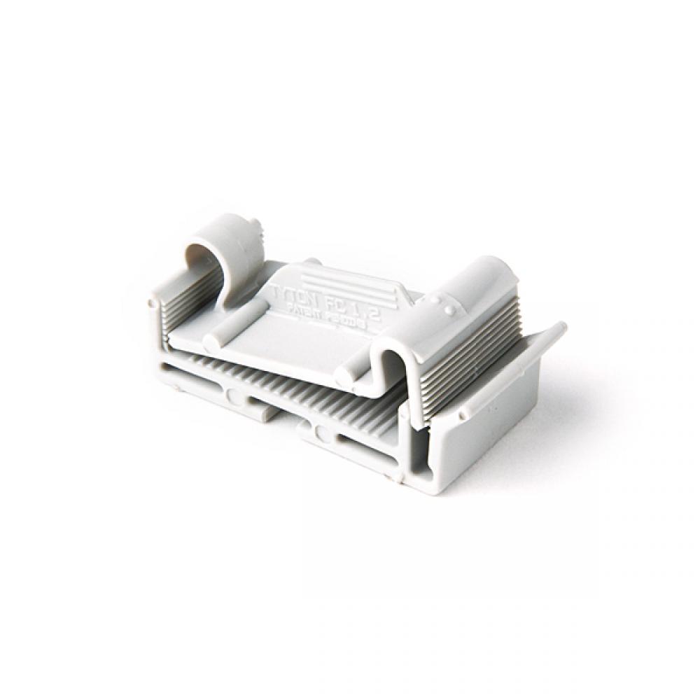 HellermannTyton FPBLANKI