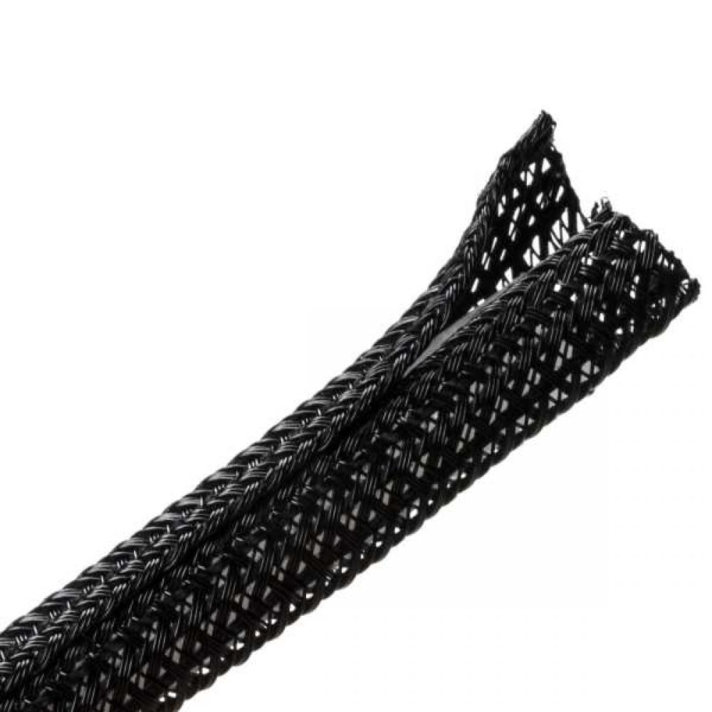HellermannTyton 17003138