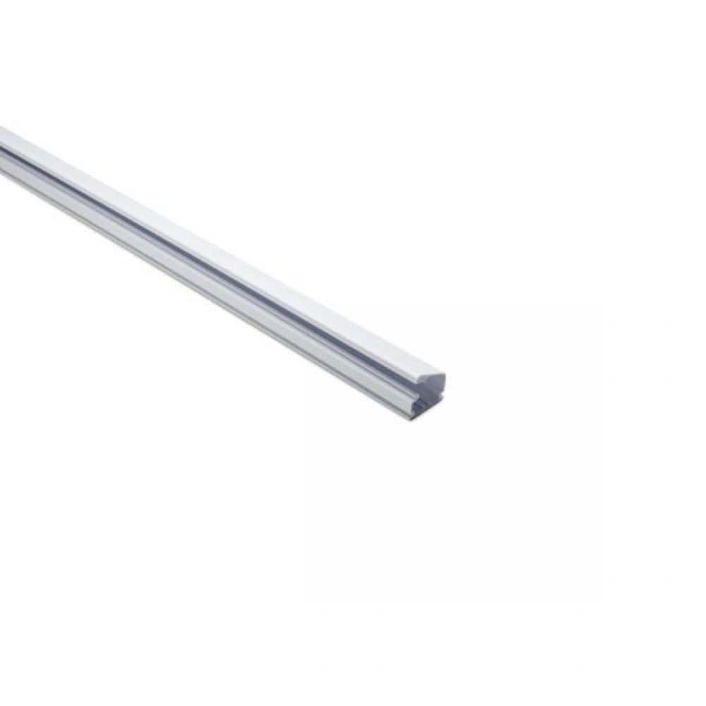HellermannTyton TSRP2W8A