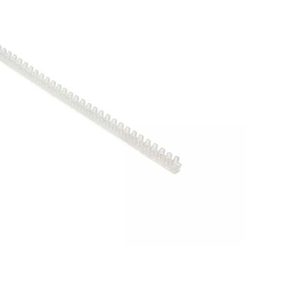 HellermannTyton FHD