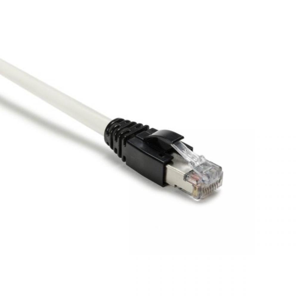 HellermannTyton PCS6W3G