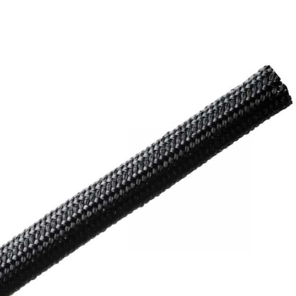 HellermannTyton 17003058