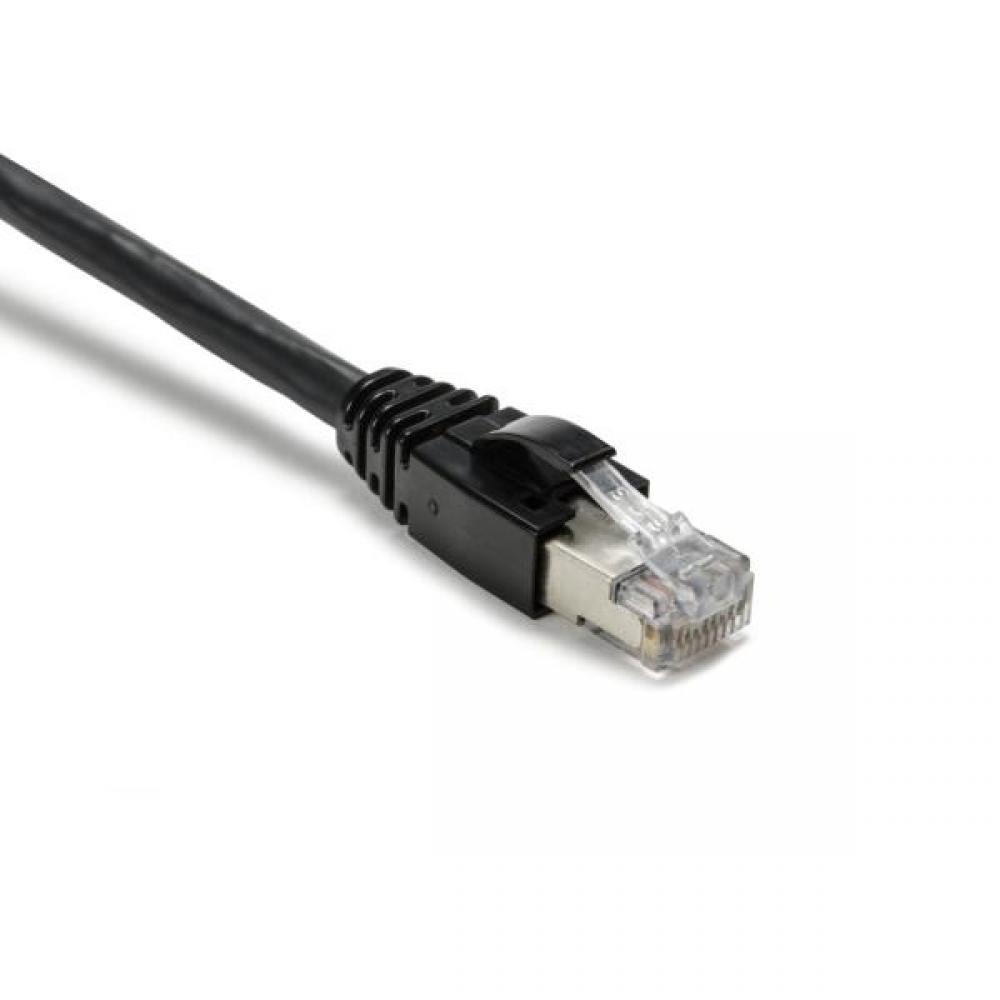 HellermannTyton PCS6BLK1G
