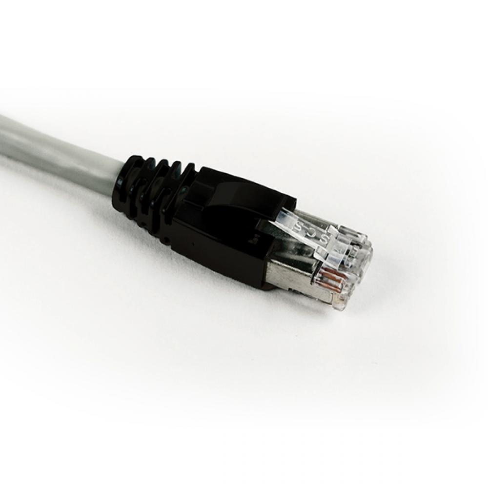 HellermannTyton PCS6GRY7G